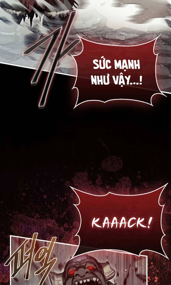 Quân Cờ Thứ 31 Lật Ngược Ván Cờ chapter 10 - Upload bởi truyensieuhay.com