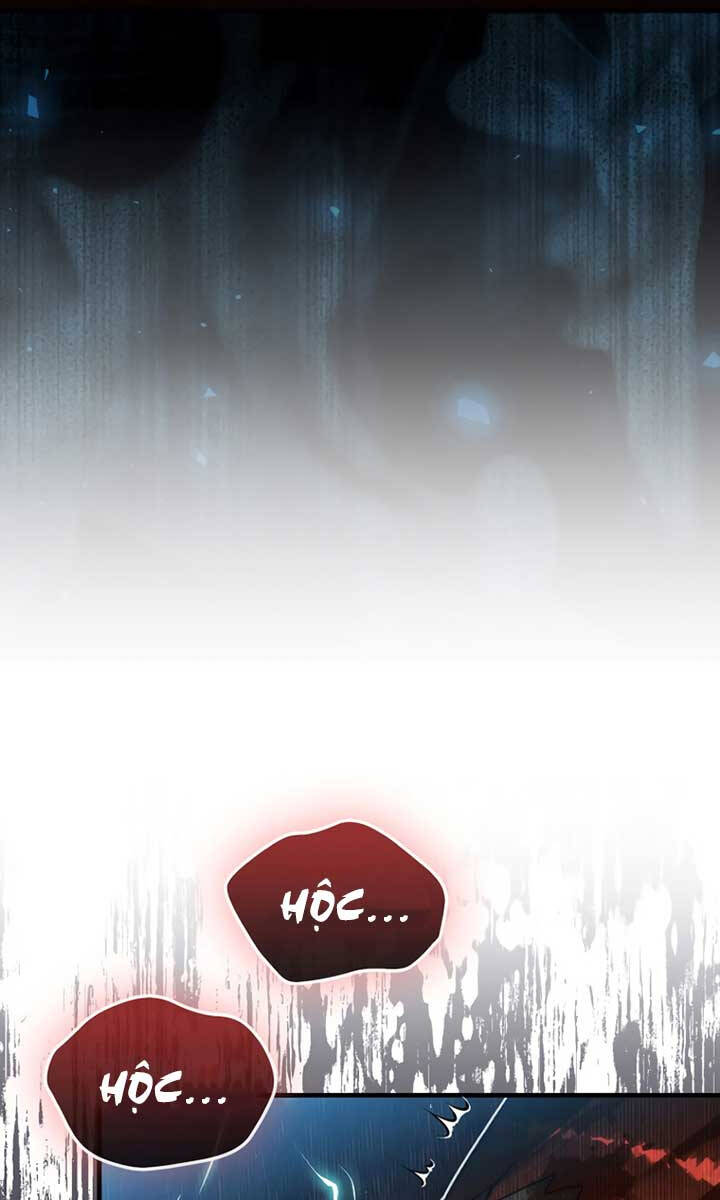 Quân Cờ Thứ 31 Lật Ngược Ván Cờ chapter 10 - Upload bởi truyensieuhay.com