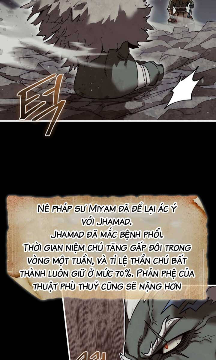 Quân Cờ Thứ 31 Lật Ngược Ván Cờ chapter 10 - Upload bởi truyensieuhay.com