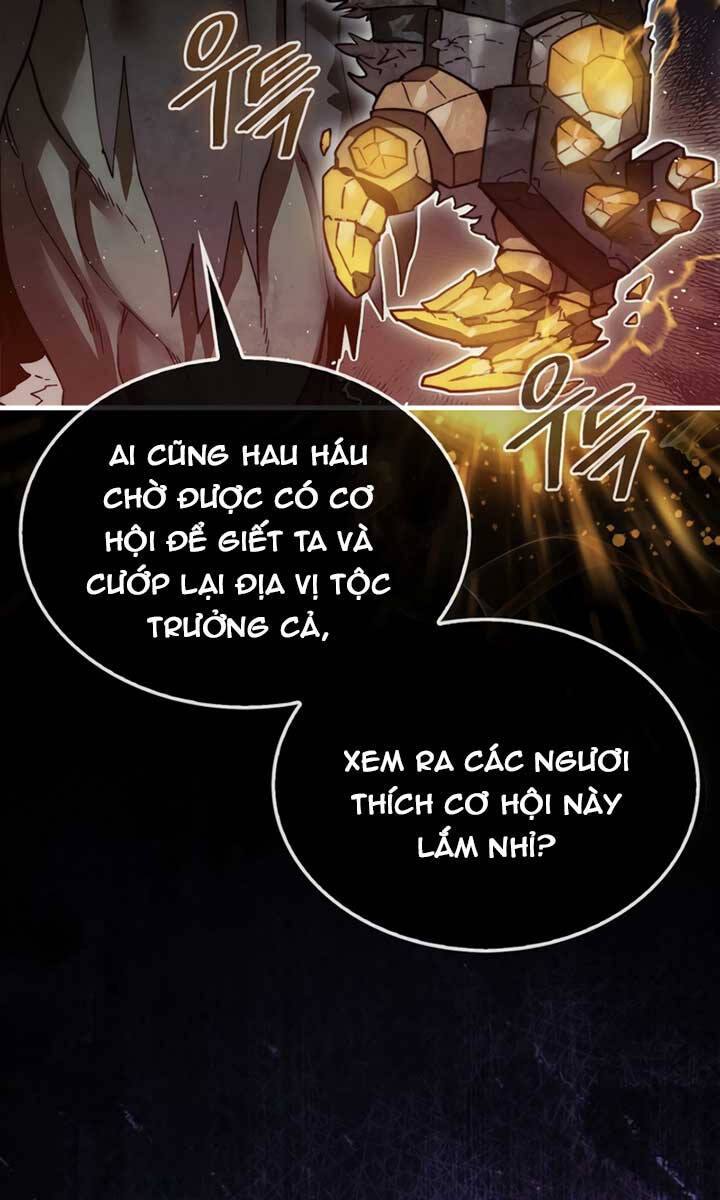 Quân Cờ Thứ 31 Lật Ngược Ván Cờ chapter 10 - Upload bởi truyensieuhay.com