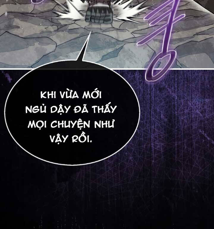 Quân Cờ Thứ 31 Lật Ngược Ván Cờ chapter 10 - Upload bởi truyensieuhay.com