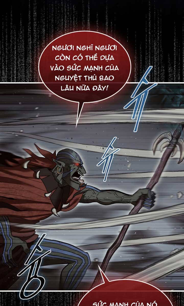Quân Cờ Thứ 31 Lật Ngược Ván Cờ chapter 10 - Upload bởi truyensieuhay.com