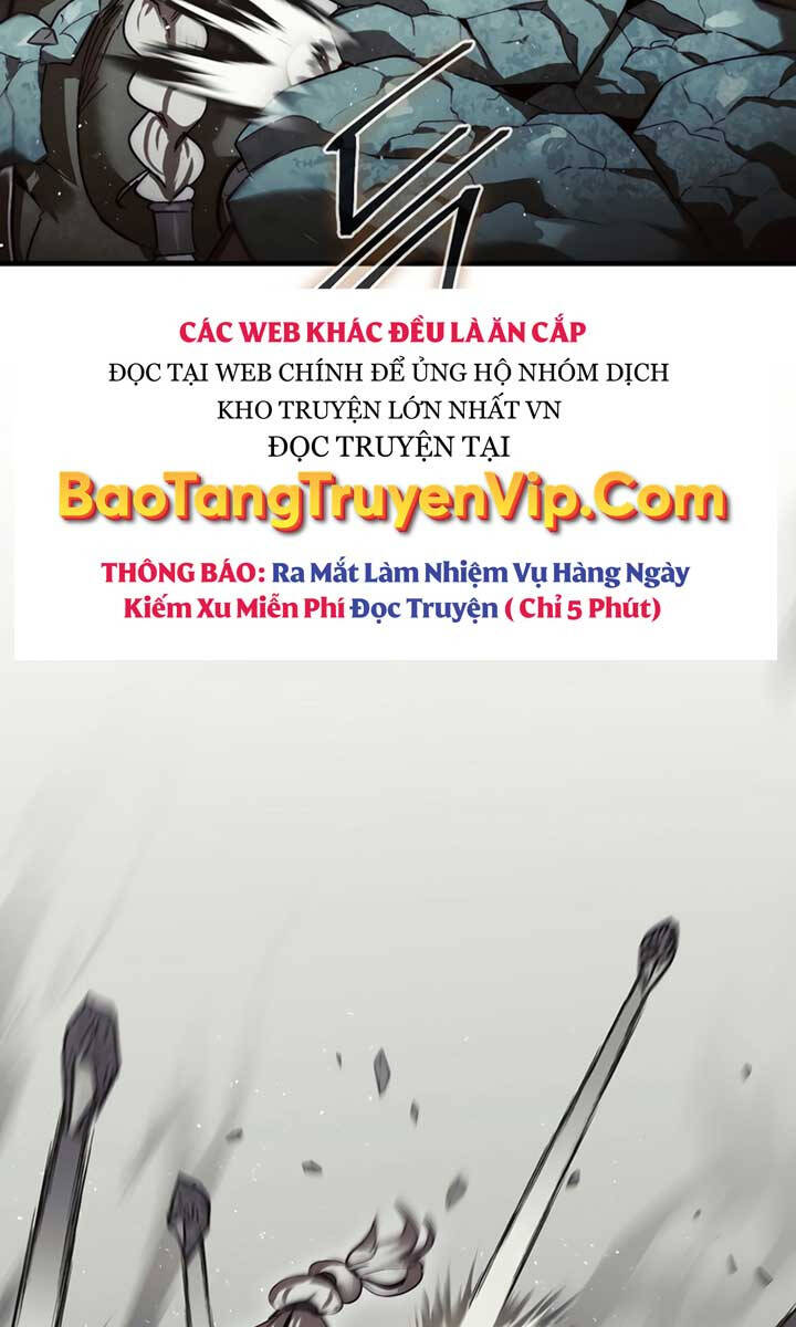 Quân Cờ Thứ 31 Lật Ngược Ván Cờ chapter 10 - Upload bởi truyensieuhay.com
