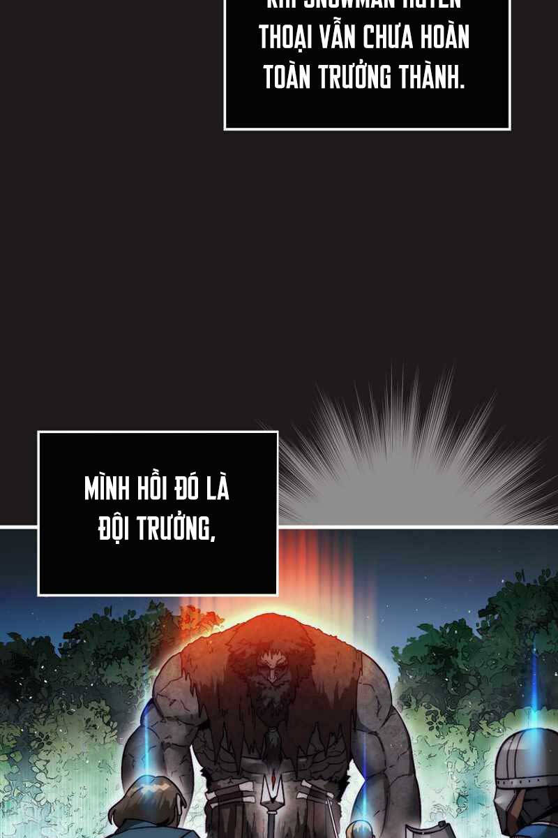 Quân Cờ Thứ 31 Lật Ngược Ván Cờ chapter 11 - Upload bởi truyensieuhay.com