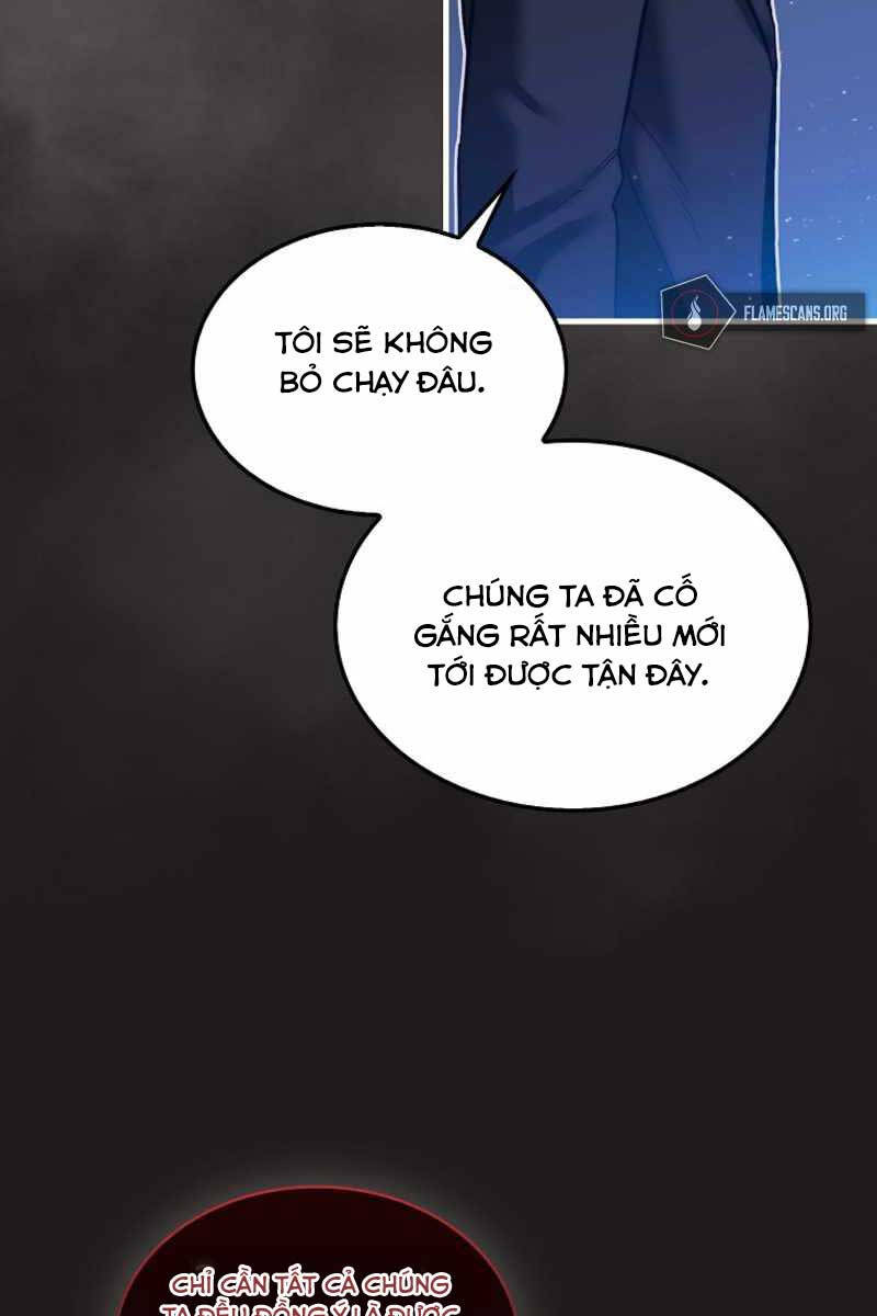 Quân Cờ Thứ 31 Lật Ngược Ván Cờ chapter 11 - Upload bởi truyensieuhay.com