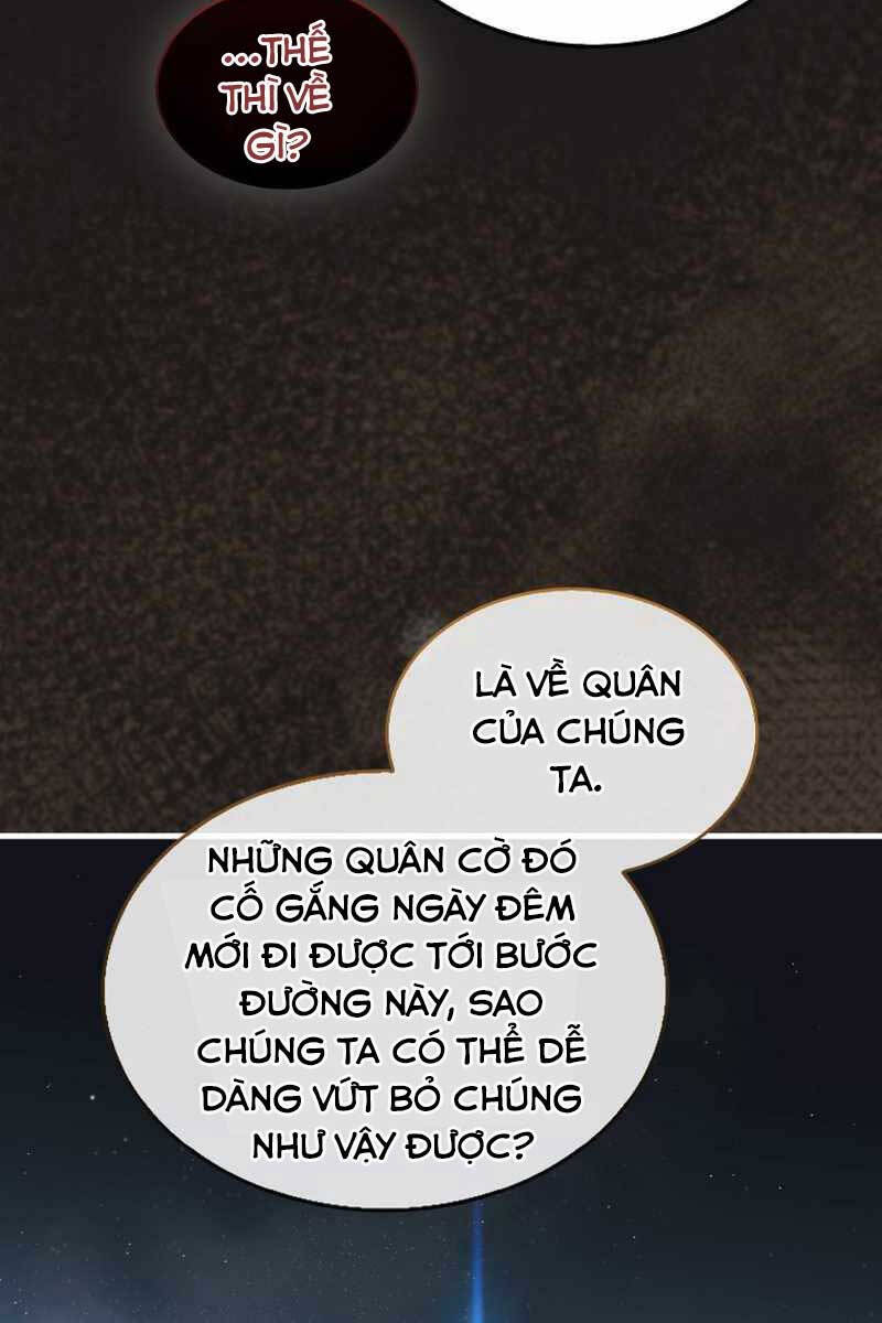 Quân Cờ Thứ 31 Lật Ngược Ván Cờ chapter 11 - Upload bởi truyensieuhay.com