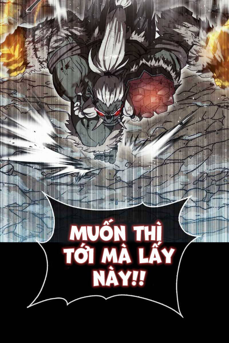 Quân Cờ Thứ 31 Lật Ngược Ván Cờ chapter 11 - Upload bởi truyensieuhay.com