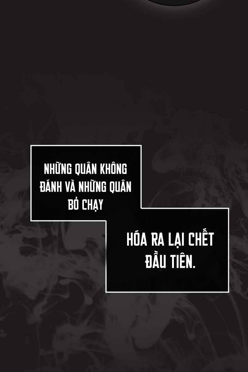 Quân Cờ Thứ 31 Lật Ngược Ván Cờ chapter 11 - Upload bởi truyensieuhay.com