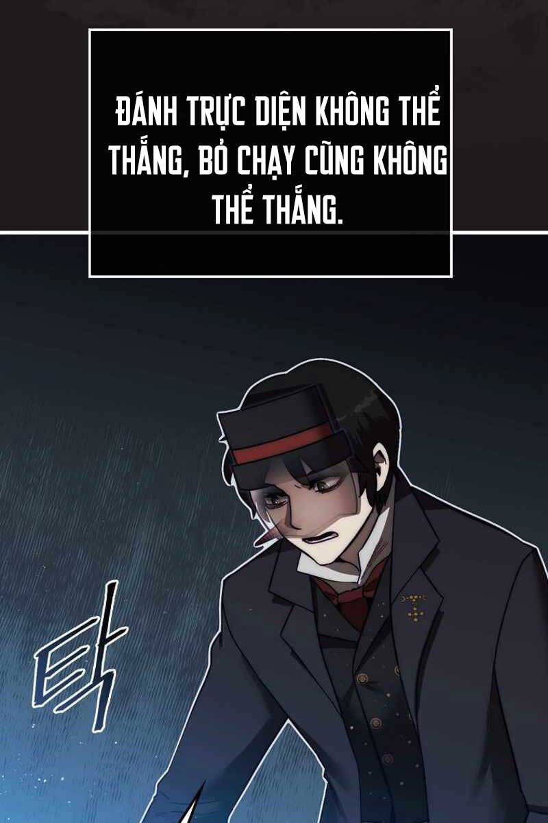 Quân Cờ Thứ 31 Lật Ngược Ván Cờ chapter 11 - Upload bởi truyensieuhay.com