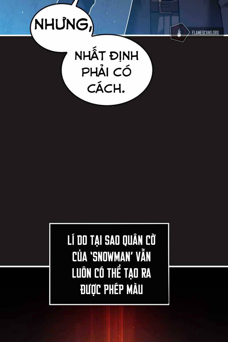 Quân Cờ Thứ 31 Lật Ngược Ván Cờ chapter 11 - Upload bởi truyensieuhay.com