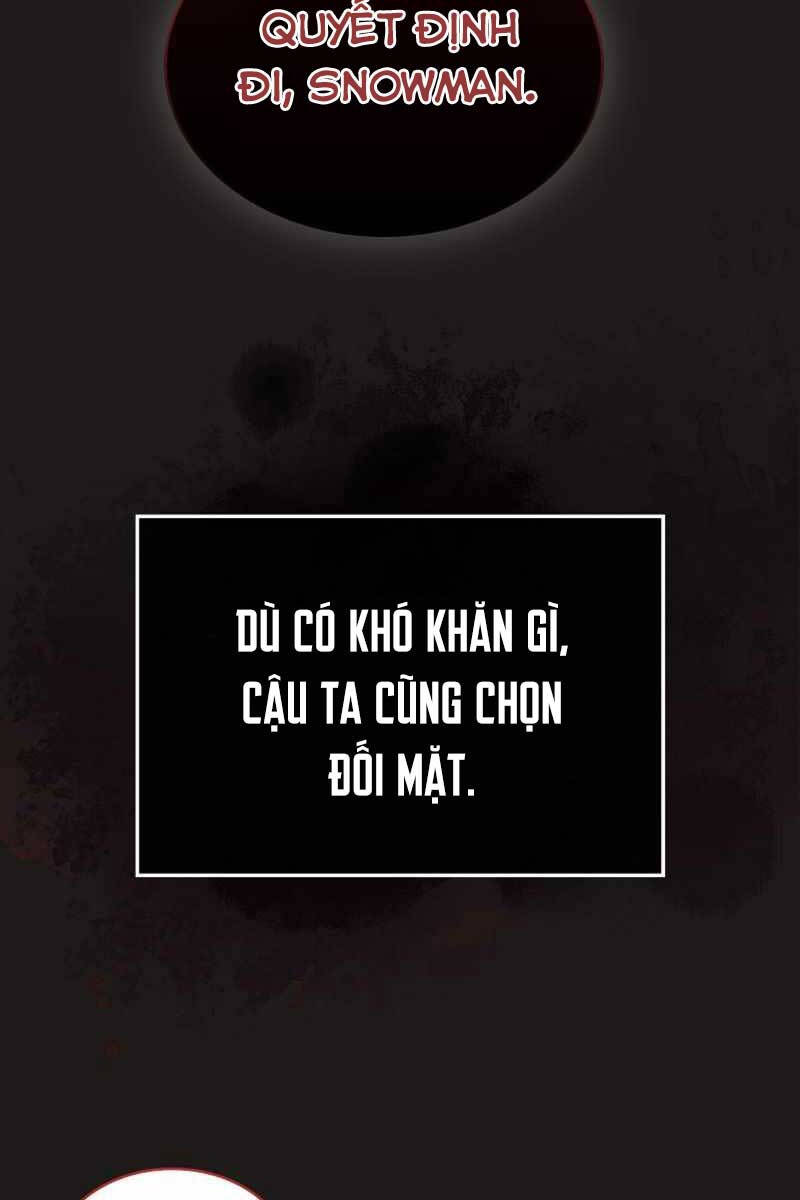 Quân Cờ Thứ 31 Lật Ngược Ván Cờ chapter 11 - Upload bởi truyensieuhay.com