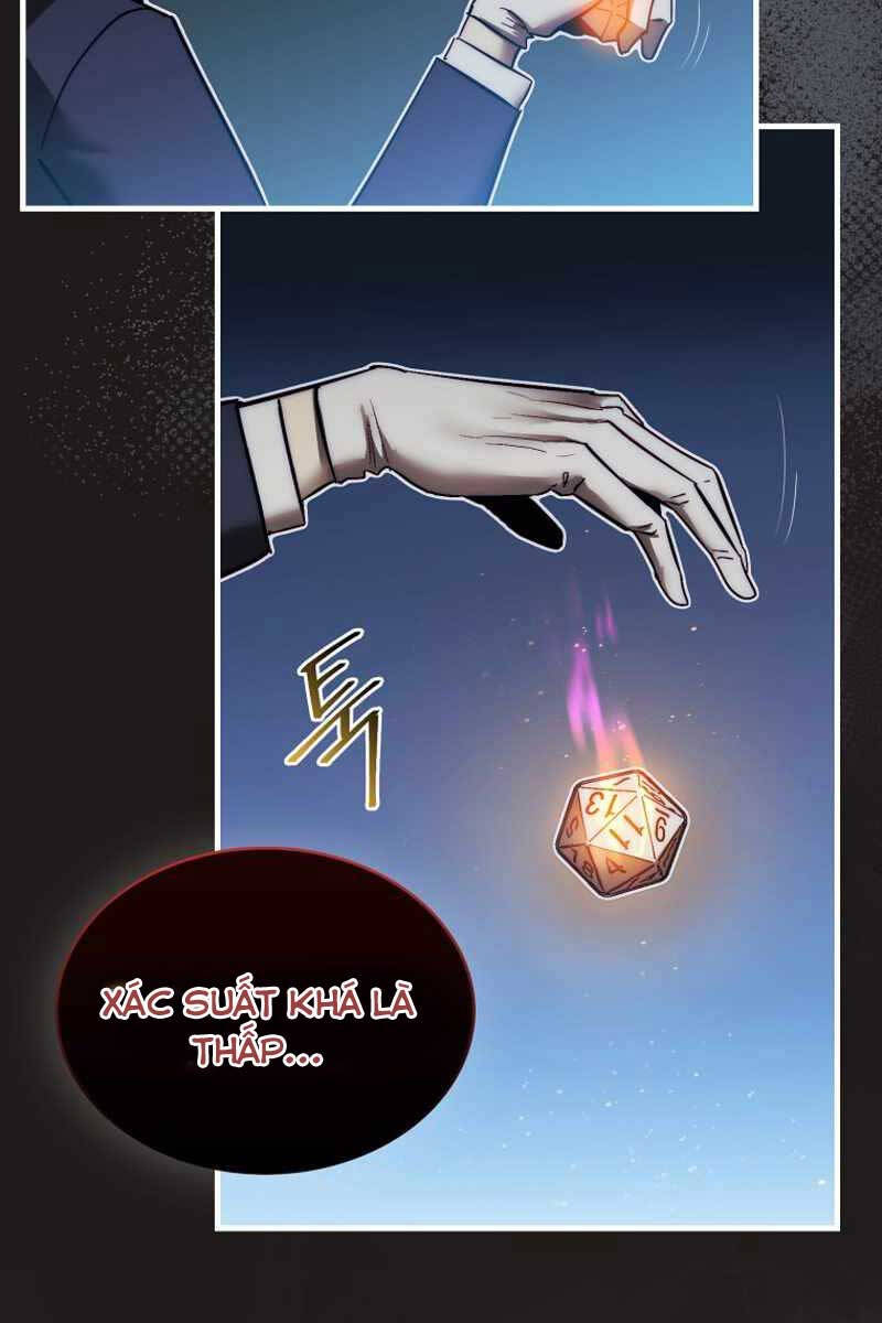 Quân Cờ Thứ 31 Lật Ngược Ván Cờ chapter 11 - Upload bởi truyensieuhay.com
