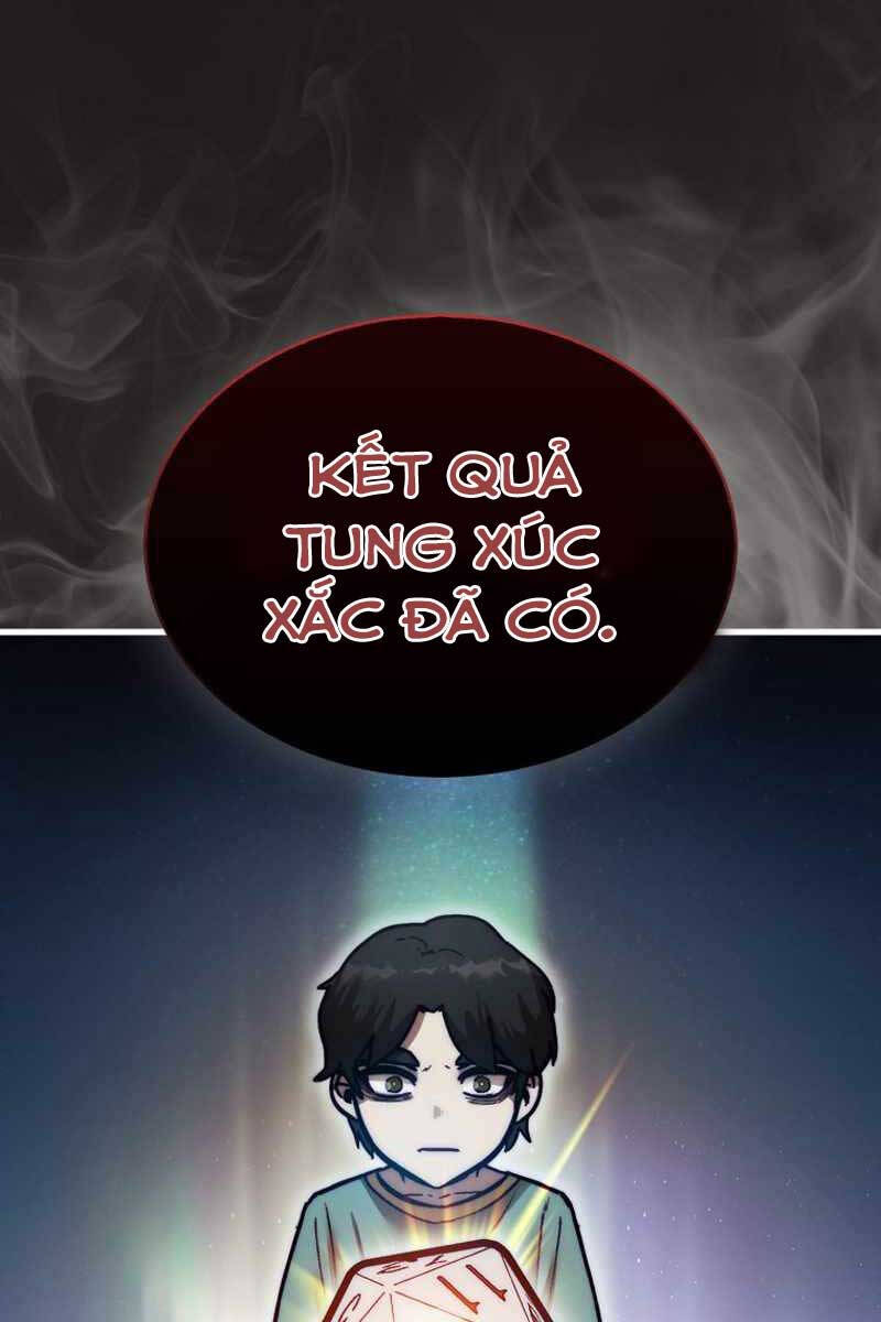 Quân Cờ Thứ 31 Lật Ngược Ván Cờ chapter 11 - Upload bởi truyensieuhay.com