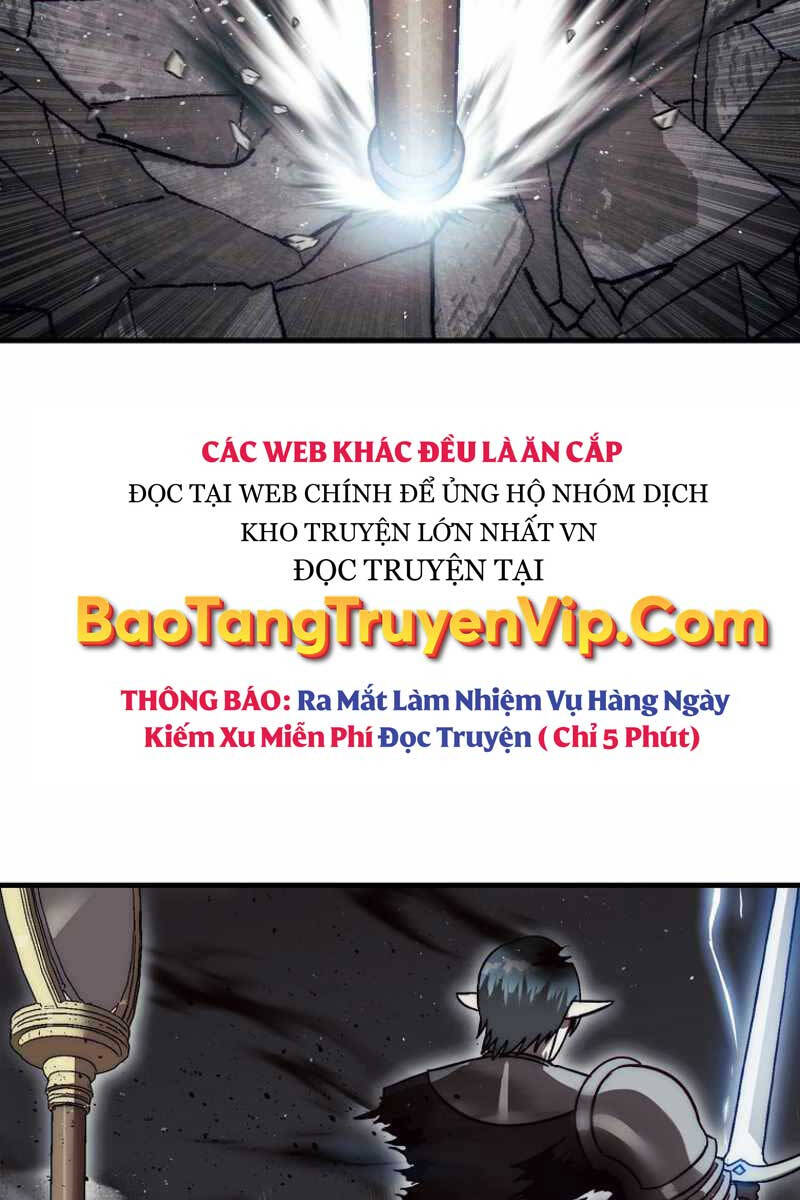 Quân Cờ Thứ 31 Lật Ngược Ván Cờ chapter 11 - Upload bởi truyensieuhay.com