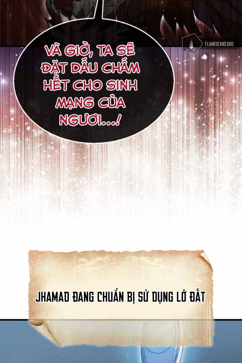 Quân Cờ Thứ 31 Lật Ngược Ván Cờ chapter 11 - Upload bởi truyensieuhay.com
