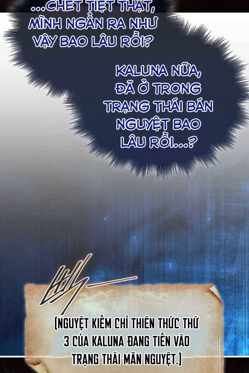 Quân Cờ Thứ 31 Lật Ngược Ván Cờ chapter 11 - Upload bởi truyensieuhay.com