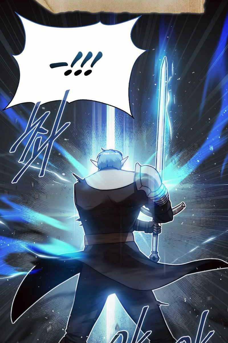 Quân Cờ Thứ 31 Lật Ngược Ván Cờ chapter 11 - Upload bởi truyensieuhay.com