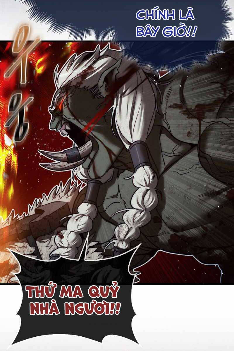 Quân Cờ Thứ 31 Lật Ngược Ván Cờ chapter 11 - Upload bởi truyensieuhay.com