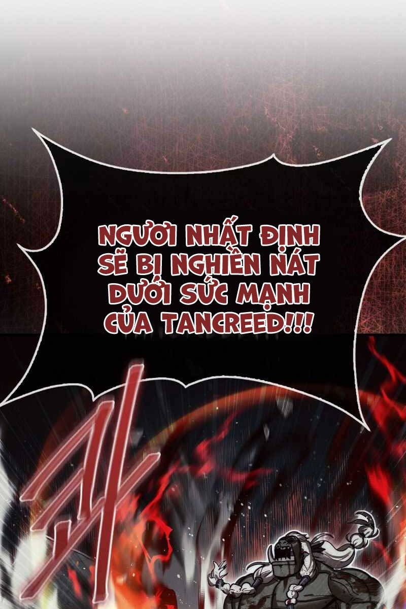 Quân Cờ Thứ 31 Lật Ngược Ván Cờ chapter 11 - Upload bởi truyensieuhay.com