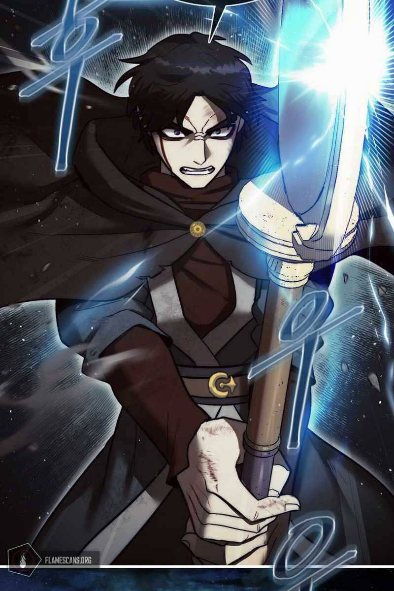 Quân Cờ Thứ 31 Lật Ngược Ván Cờ chapter 11 - Upload bởi truyensieuhay.com