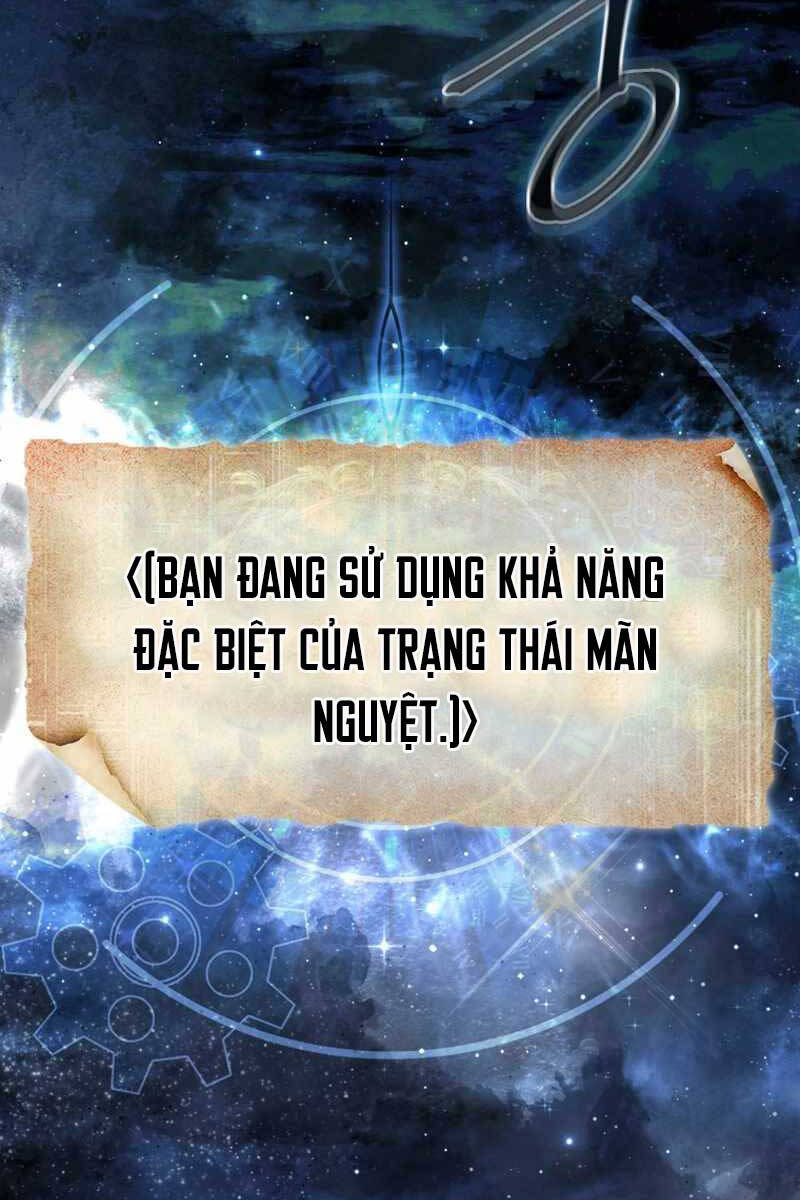 Quân Cờ Thứ 31 Lật Ngược Ván Cờ chapter 11 - Upload bởi truyensieuhay.com