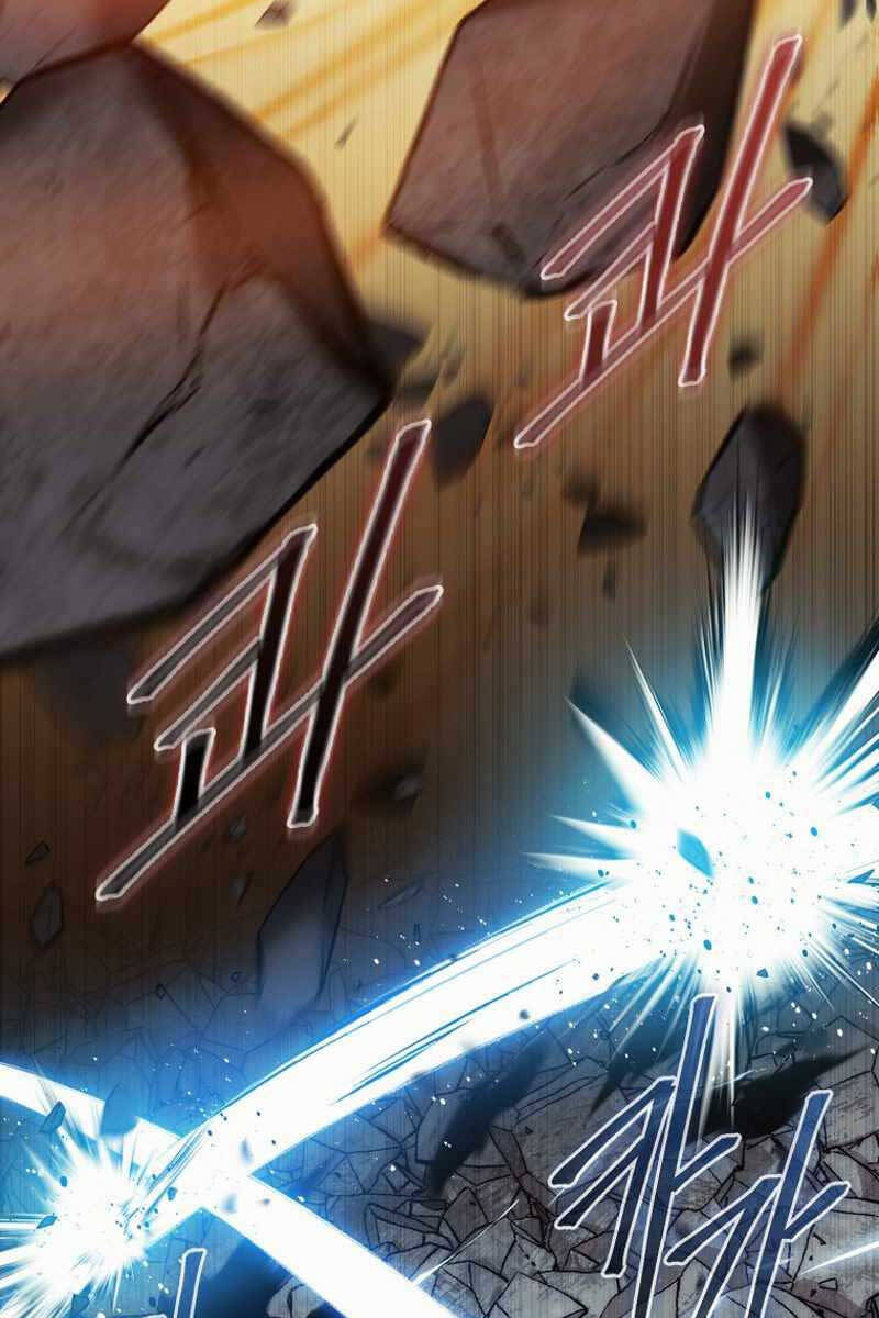 Quân Cờ Thứ 31 Lật Ngược Ván Cờ chapter 11 - Upload bởi truyensieuhay.com