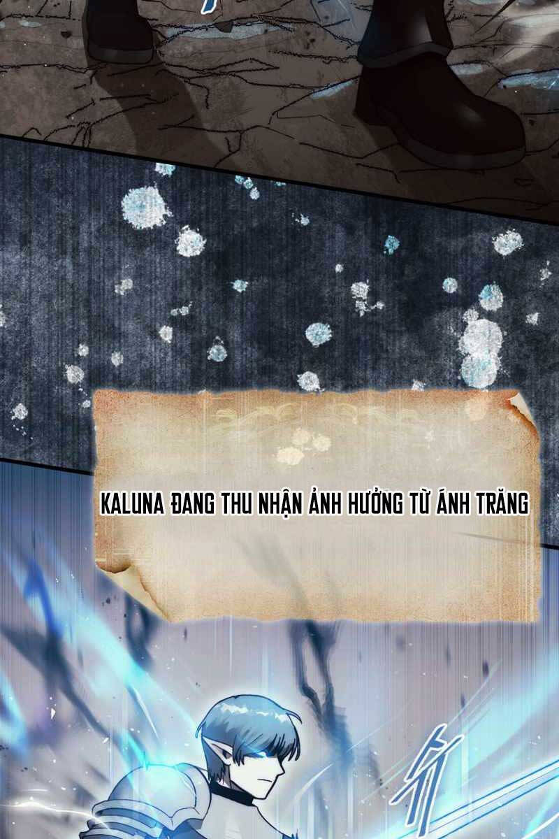 Quân Cờ Thứ 31 Lật Ngược Ván Cờ chapter 11 - Upload bởi truyensieuhay.com
