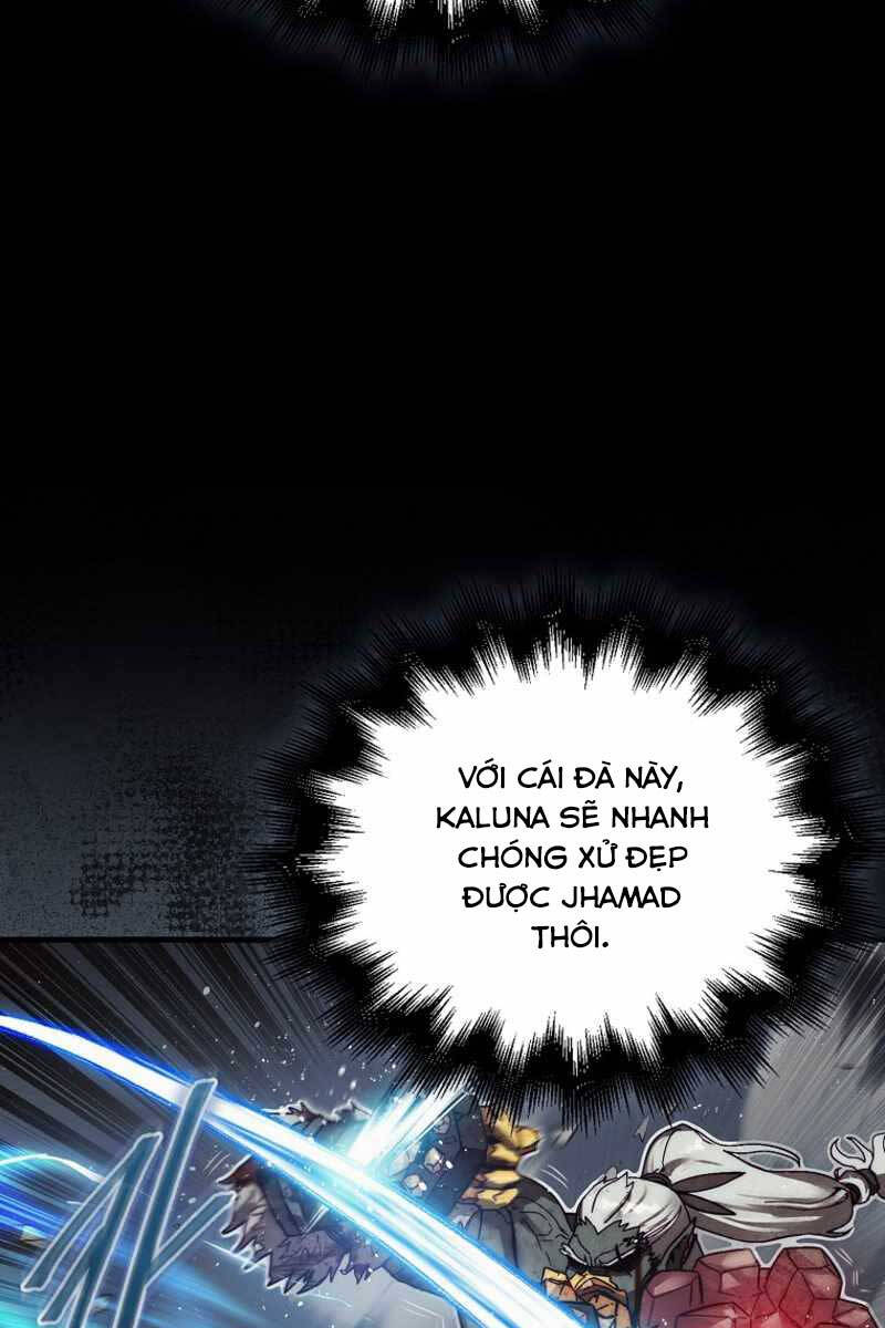 Quân Cờ Thứ 31 Lật Ngược Ván Cờ chapter 11 - Upload bởi truyensieuhay.com