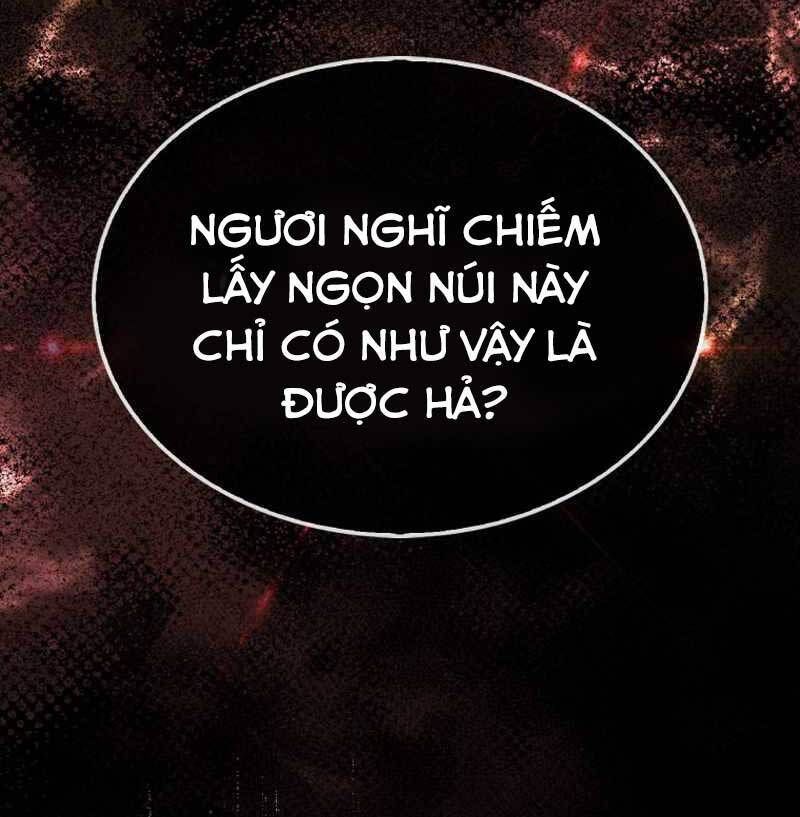 Quân Cờ Thứ 31 Lật Ngược Ván Cờ chapter 11 - Upload bởi truyensieuhay.com