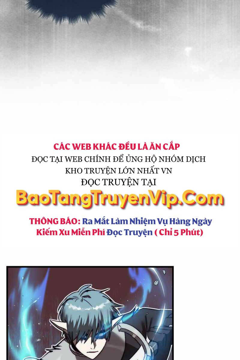 Quân Cờ Thứ 31 Lật Ngược Ván Cờ chapter 11 - Upload bởi truyensieuhay.com