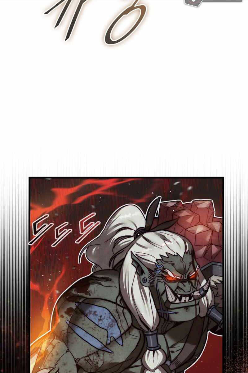 Quân Cờ Thứ 31 Lật Ngược Ván Cờ chapter 11 - Upload bởi truyensieuhay.com