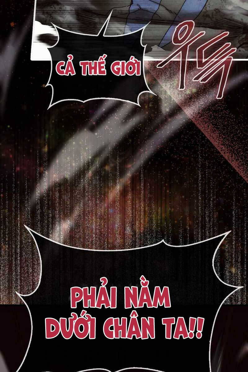 Quân Cờ Thứ 31 Lật Ngược Ván Cờ chapter 11 - Upload bởi truyensieuhay.com