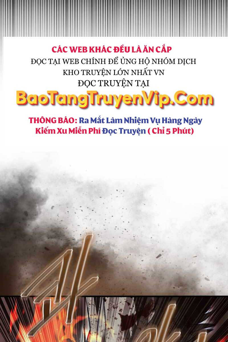 Quân Cờ Thứ 31 Lật Ngược Ván Cờ chapter 11 - Upload bởi truyensieuhay.com