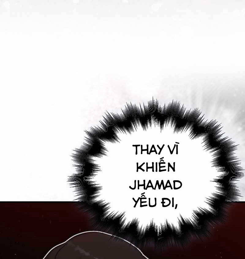 Quân Cờ Thứ 31 Lật Ngược Ván Cờ chapter 11 - Upload bởi truyensieuhay.com
