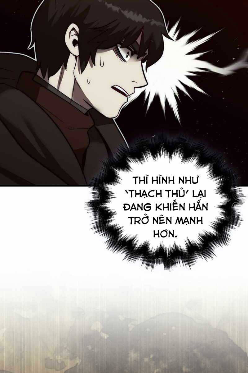 Quân Cờ Thứ 31 Lật Ngược Ván Cờ chapter 11 - Upload bởi truyensieuhay.com