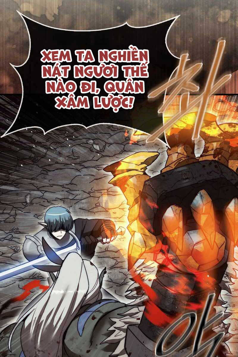 Quân Cờ Thứ 31 Lật Ngược Ván Cờ chapter 11 - Upload bởi truyensieuhay.com