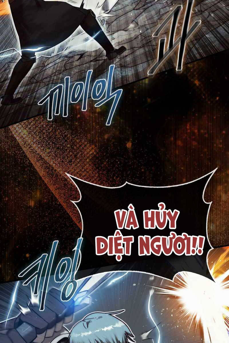 Quân Cờ Thứ 31 Lật Ngược Ván Cờ chapter 11 - Upload bởi truyensieuhay.com