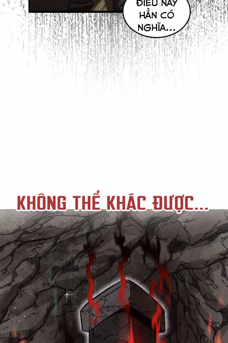 Quân Cờ Thứ 31 Lật Ngược Ván Cờ chapter 11 - Upload bởi truyensieuhay.com