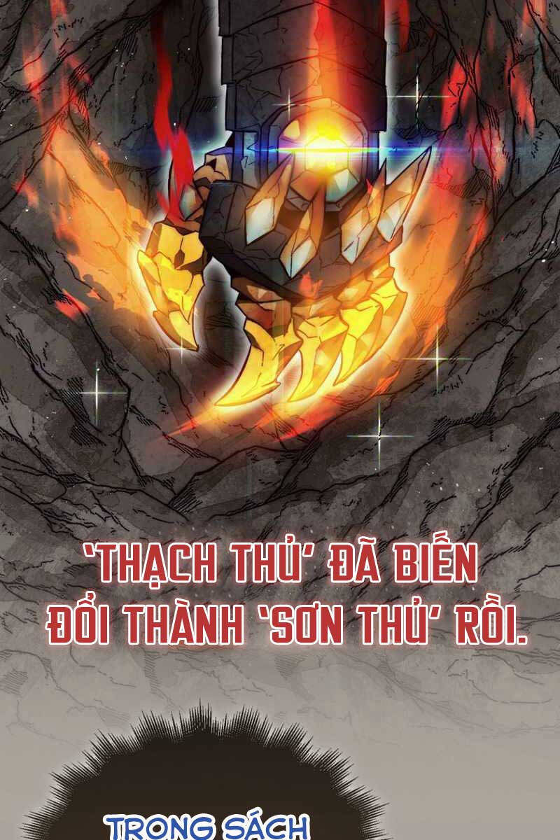 Quân Cờ Thứ 31 Lật Ngược Ván Cờ chapter 11 - Upload bởi truyensieuhay.com