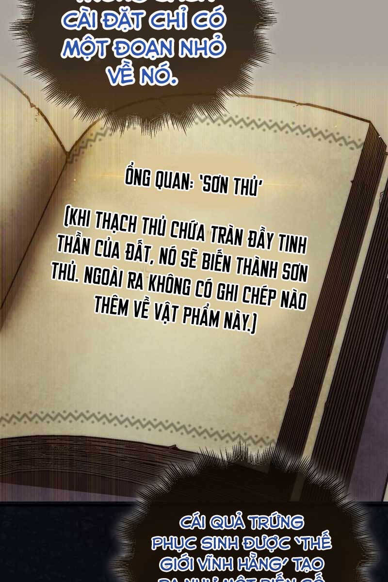 Quân Cờ Thứ 31 Lật Ngược Ván Cờ chapter 11 - Upload bởi truyensieuhay.com