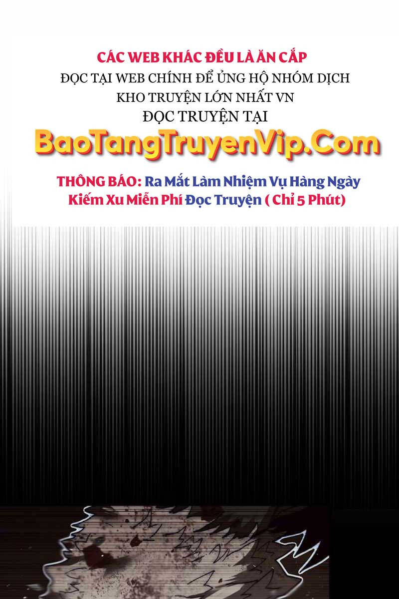 Quân Cờ Thứ 31 Lật Ngược Ván Cờ chapter 11 - Upload bởi truyensieuhay.com