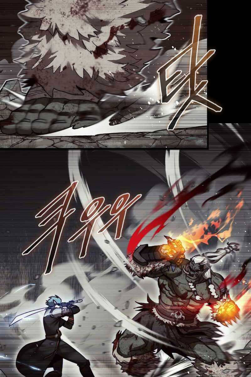Quân Cờ Thứ 31 Lật Ngược Ván Cờ chapter 11 - Upload bởi truyensieuhay.com