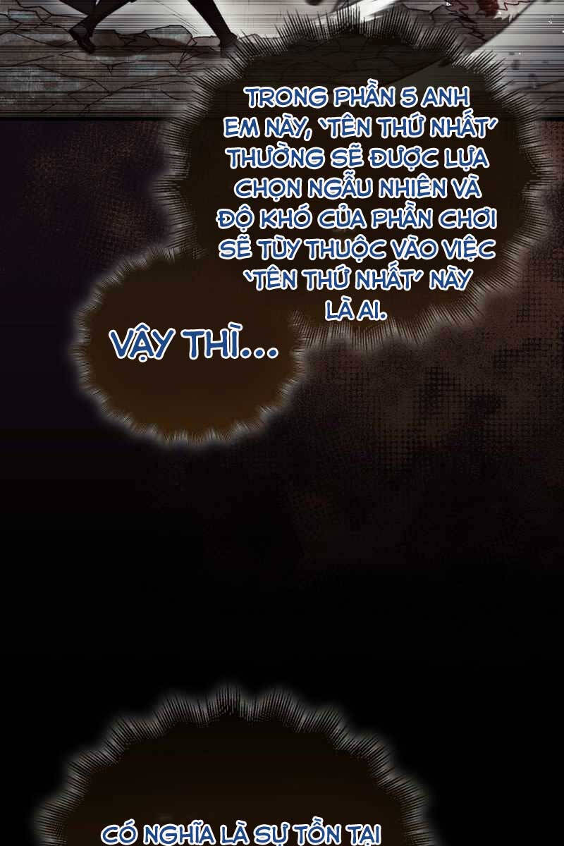 Quân Cờ Thứ 31 Lật Ngược Ván Cờ chapter 11 - Upload bởi truyensieuhay.com