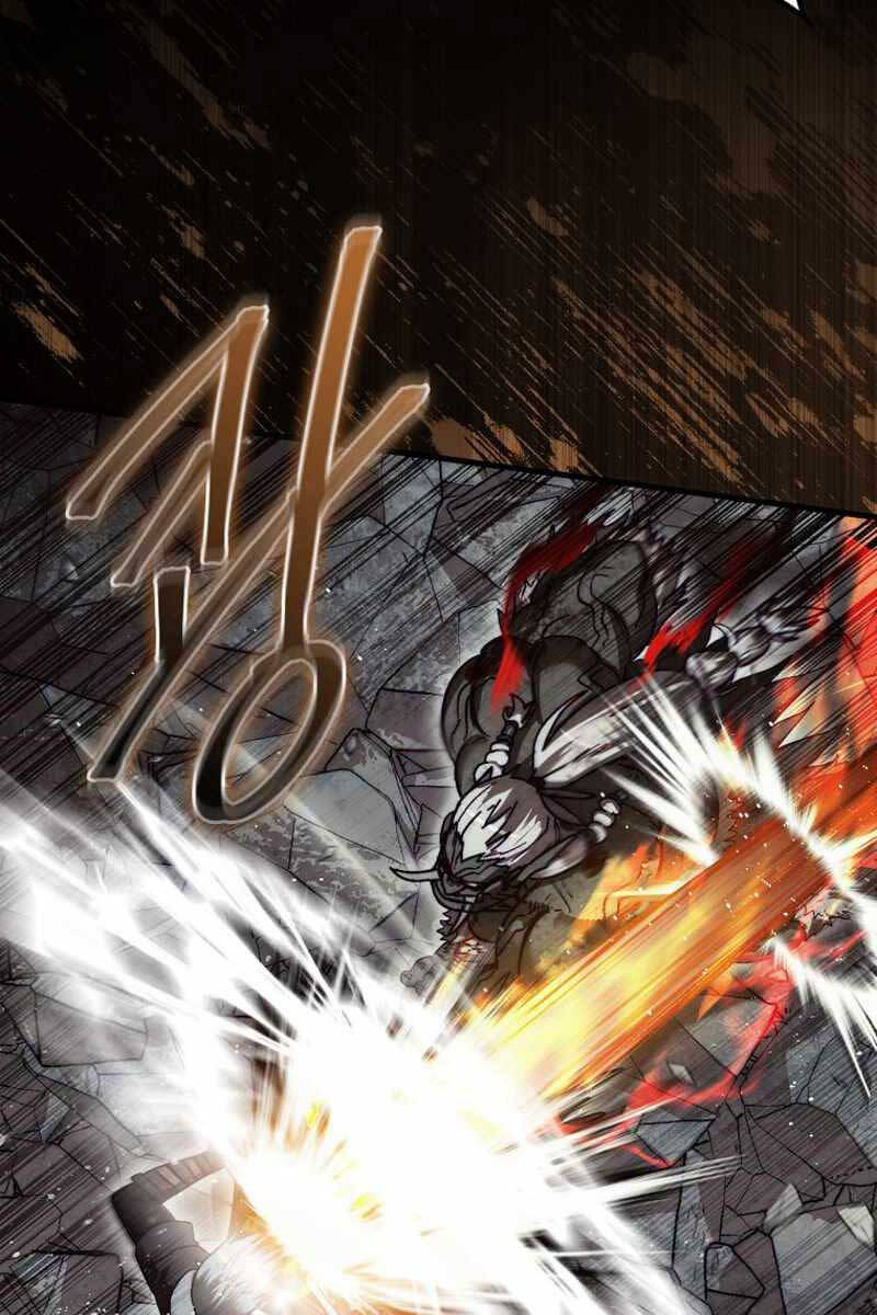 Quân Cờ Thứ 31 Lật Ngược Ván Cờ chapter 11 - Upload bởi truyensieuhay.com