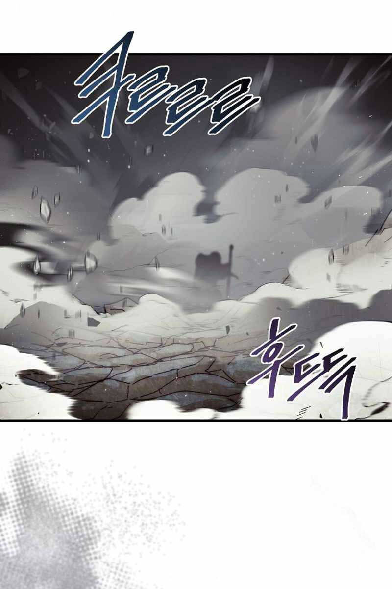 Quân Cờ Thứ 31 Lật Ngược Ván Cờ chapter 11 - Upload bởi truyensieuhay.com