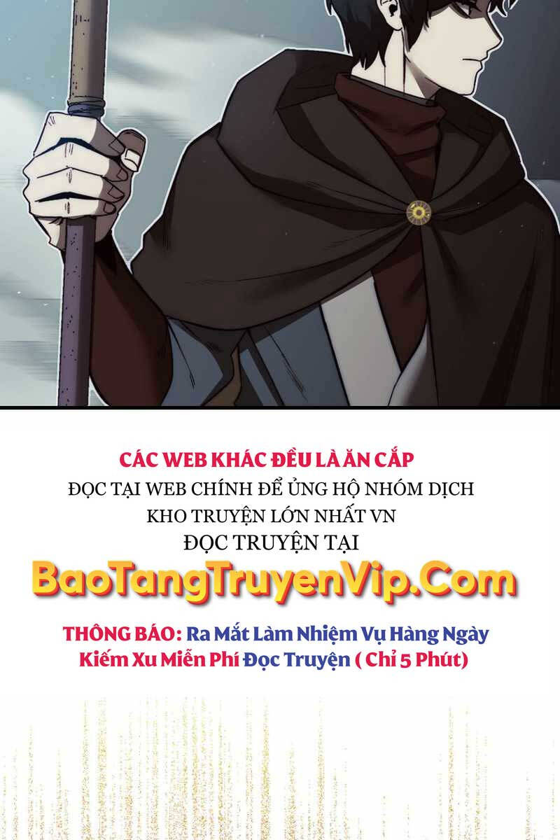 Quân Cờ Thứ 31 Lật Ngược Ván Cờ chapter 11 - Upload bởi truyensieuhay.com
