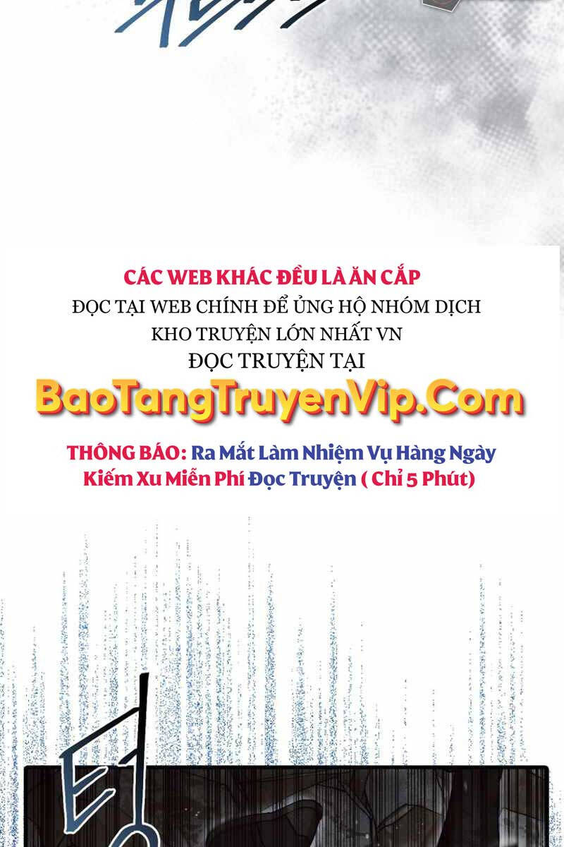 Quân Cờ Thứ 31 Lật Ngược Ván Cờ chapter 11 - Upload bởi truyensieuhay.com