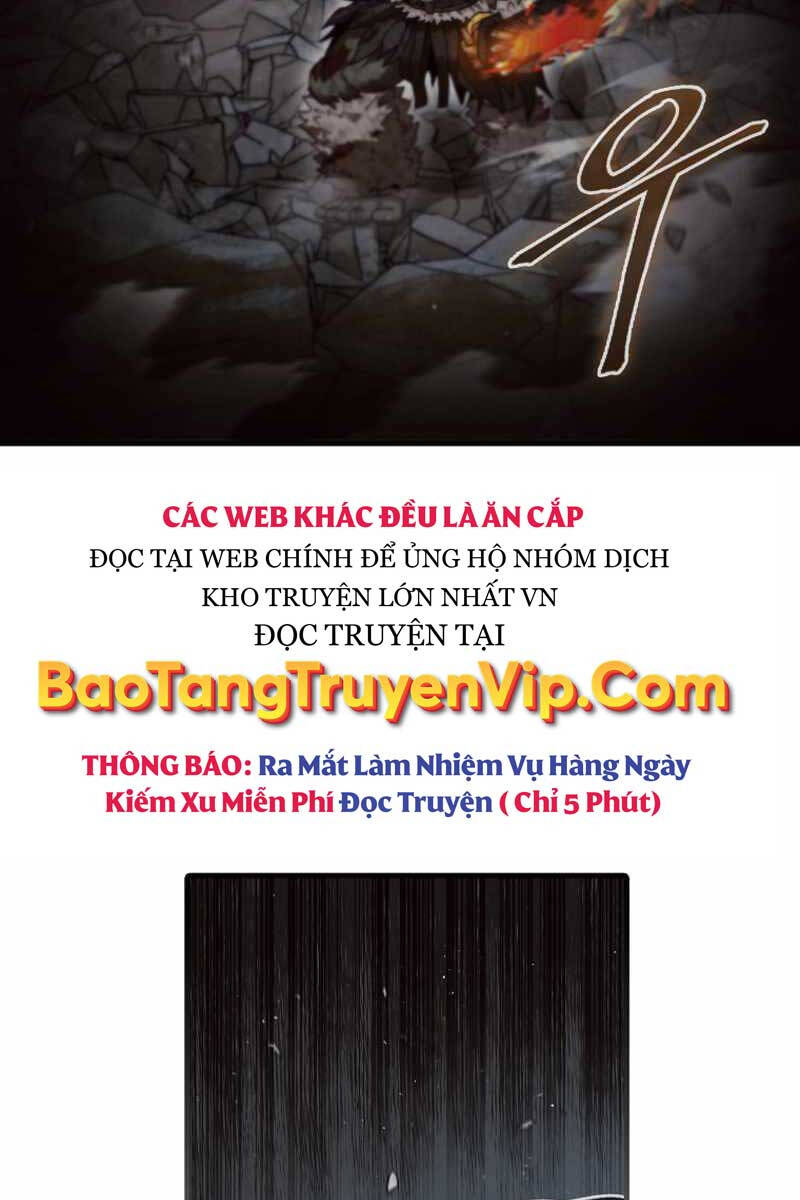 Quân Cờ Thứ 31 Lật Ngược Ván Cờ chapter 11 - Upload bởi truyensieuhay.com