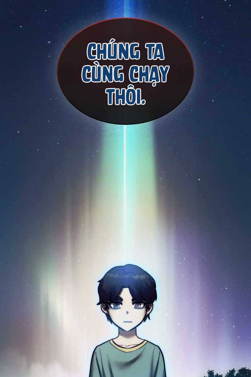 Quân Cờ Thứ 31 Lật Ngược Ván Cờ chapter 11 - Upload bởi truyensieuhay.com