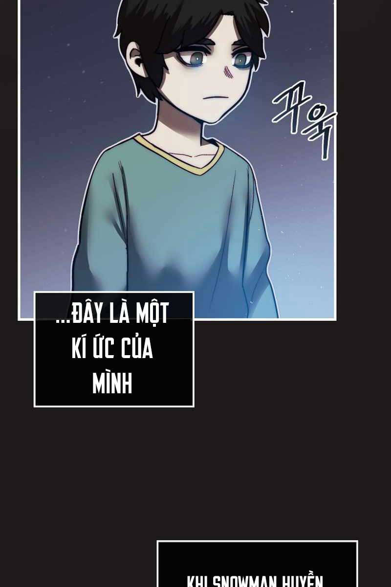 Quân Cờ Thứ 31 Lật Ngược Ván Cờ chapter 11 - Upload bởi truyensieuhay.com